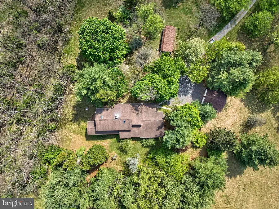 648 Abbie Ln, Kearneysville, WV 25430 - #2