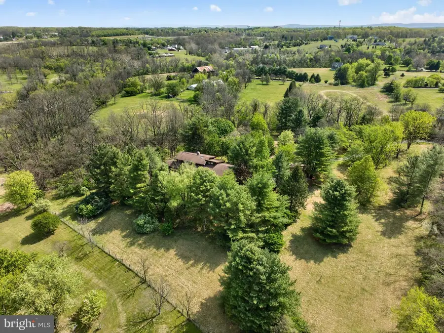 648 Abbie Ln, Kearneysville, WV 25430 - #3