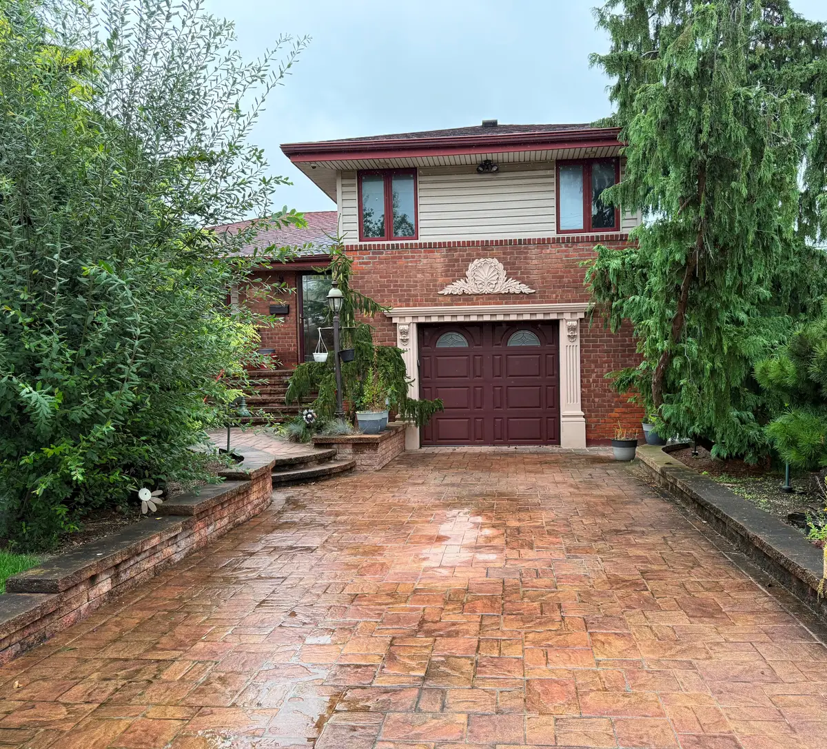 2819 Harbor Road, Merrick, NY 11566 - Image #1