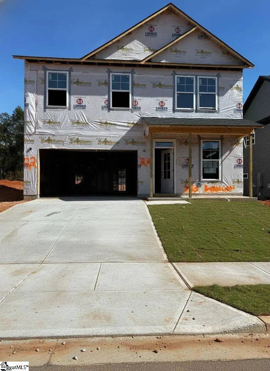 421 Barbican Place, Greenville, SC 29605 - Image #3