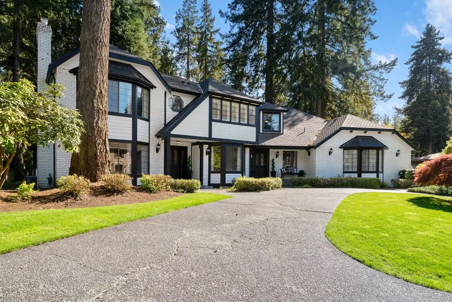 11509 Madera Circle Sw, Lakewood, WA 98499 - #3