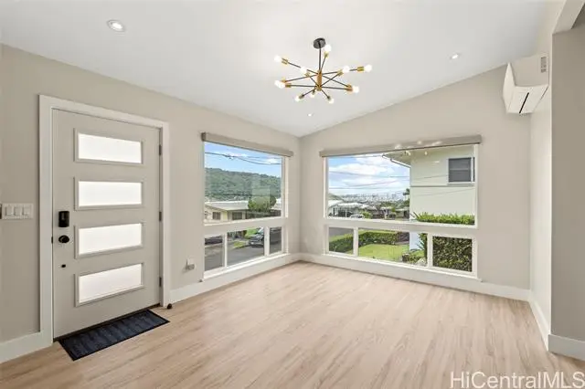 3406 Keahi Street, Honolulu, HI 96822 - #2
