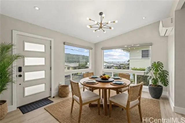 3406 Keahi Street, Honolulu, HI 96822 - #3