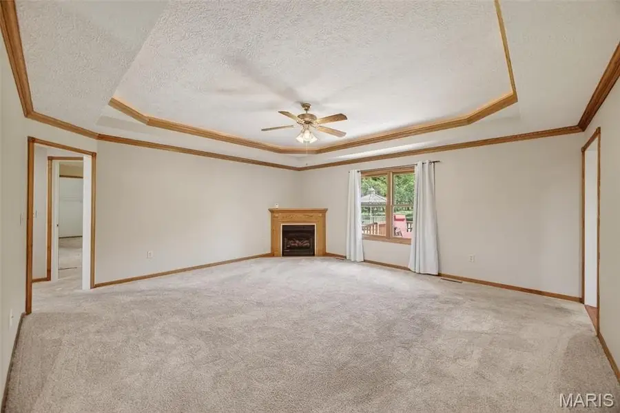 2220 Cherry Blossom Circle, Lebanon, MO 65536 - #3