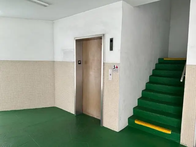 1380 NW 43 Terrace #306, Lauderhill, FL 33313 - #3