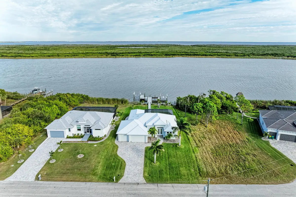 9464 St Marys Court, Port Charlotte, FL 33981 - Image #1