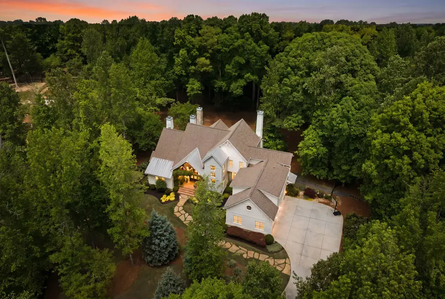 14970 S Thompson Road, Milton, GA 30004 - #3