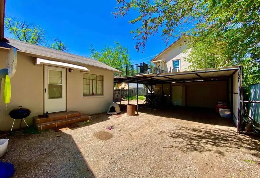 309 N Lake St, Carlsbad, NM 88220 - #3