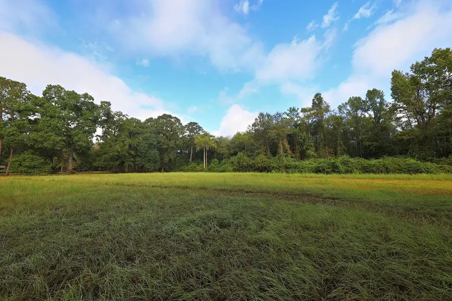 23481 N Us Hwy 19, Ochlocknee, GA 31773 - Image #2