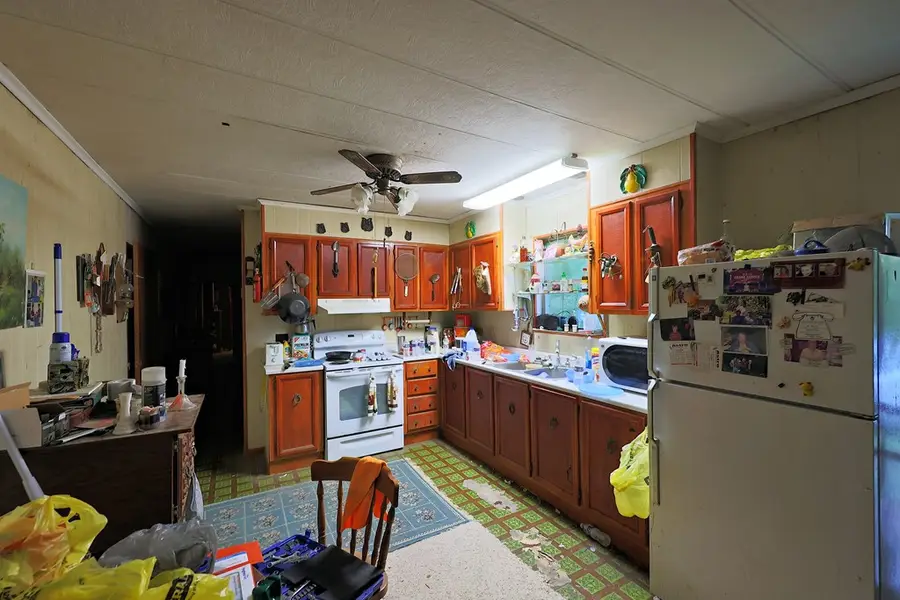 23481 N Us Hwy 19, Ochlocknee, GA 31773 - Image #3