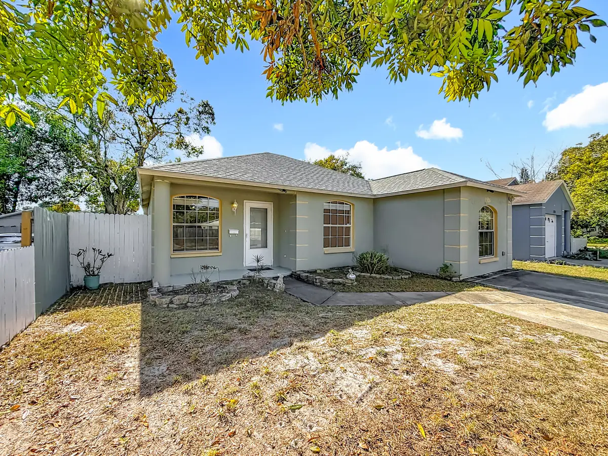 1926 29th Avenue N, Saint Petersburg, FL 33713 - Image #1
