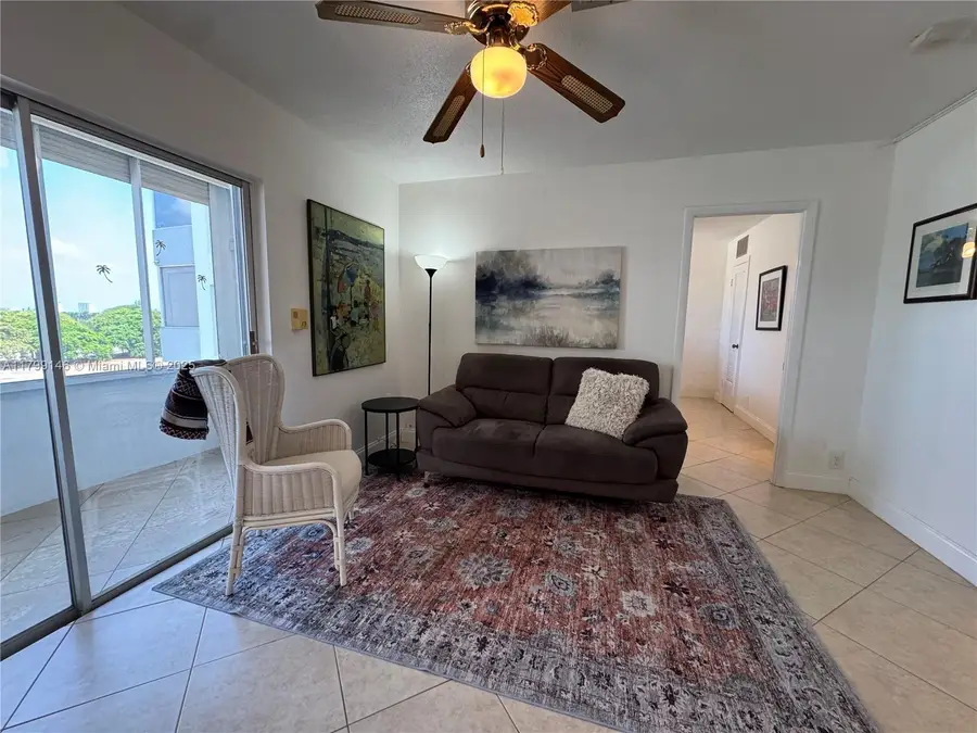 1700 Pierce St #702, Hollywood, FL 33020 - #3