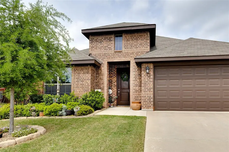 744 Sandy Chip Trail, Fort Worth, TX 76108 - #3