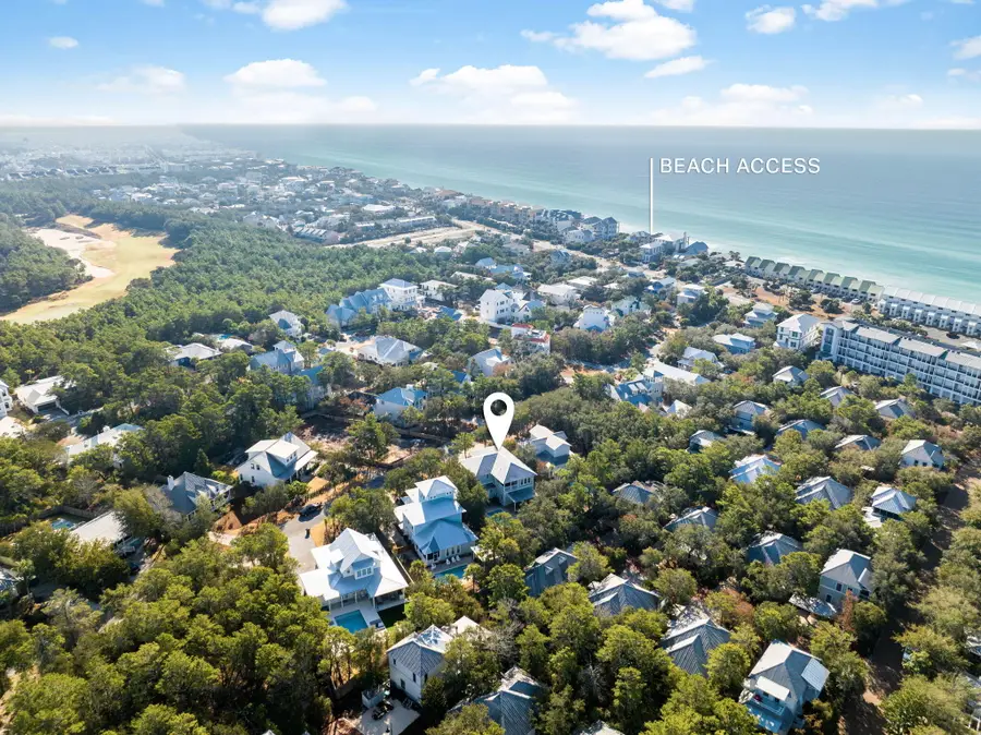 131 Clareon Drive, Inlet Beach, FL 32461 - #2