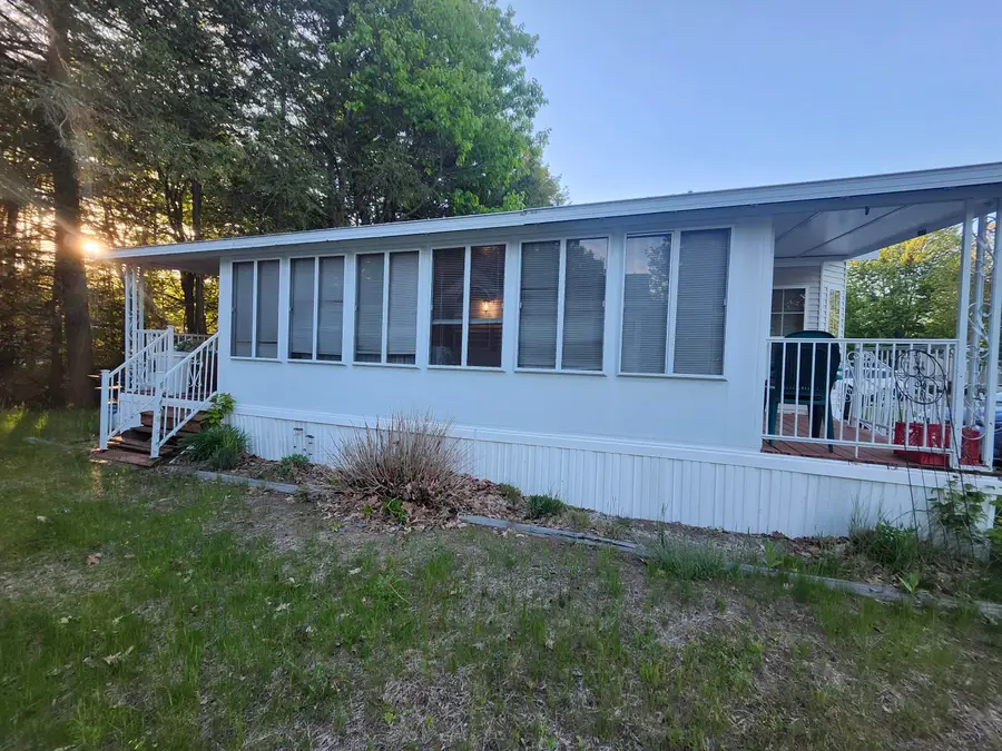 27 Go Camping Way #280, Old Orchard Beach, ME 04064 - #2