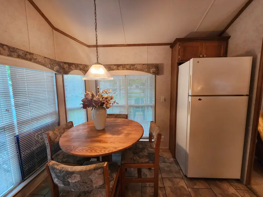 27 Go Camping Way #280, Old Orchard Beach, ME 04064 - #3