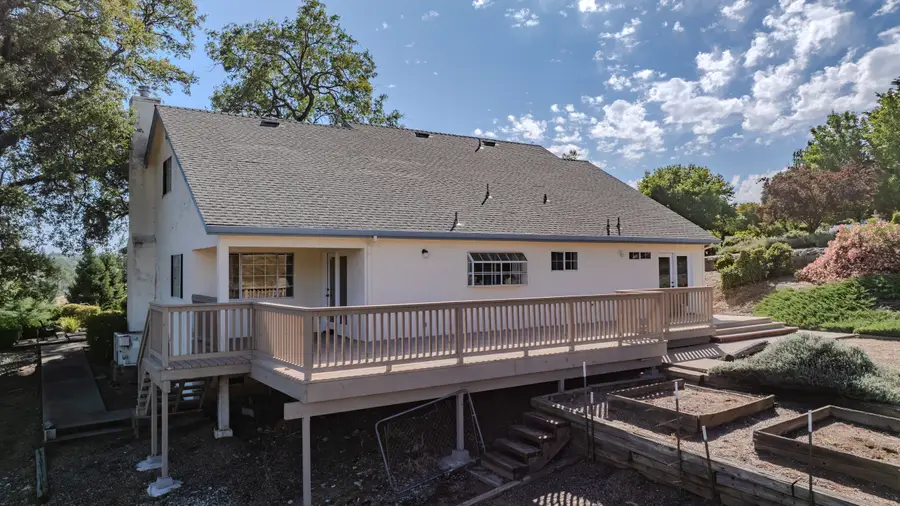 156 Creek View Court, Sutter Creek, CA 95685 - #3