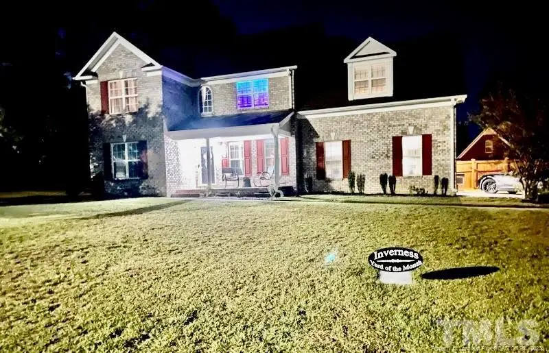 3505 Arrondale Court, Fayetteville, NC 28311 - Image #1