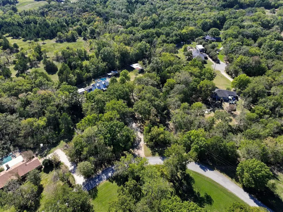 300 Coushatta Drive, Denison, TX 75020 - #3