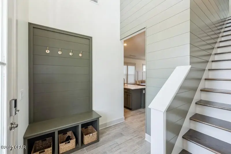 2629 Cr 30a, Port Saint Joe, FL 32456 - Image #2