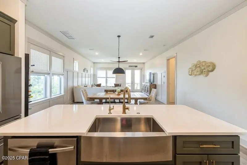 2629 Cr 30a, Port Saint Joe, FL 32456 - Image #3