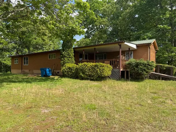 567 Hundley, Crawley, WV 24931