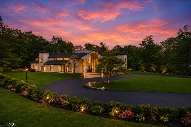 809 Shore Drive, Kinnelon, NJ 07405 - #1