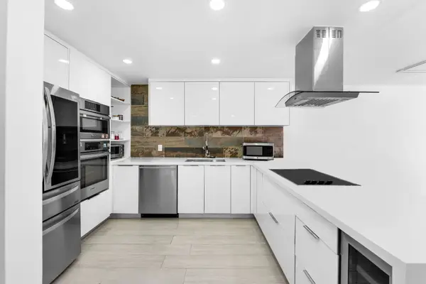 11 Island Ave #1009, Miami Beach, FL 33139