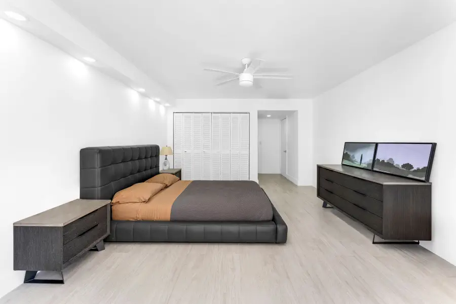 11 Island Ave #1009, Miami Beach, FL 33139 - #3