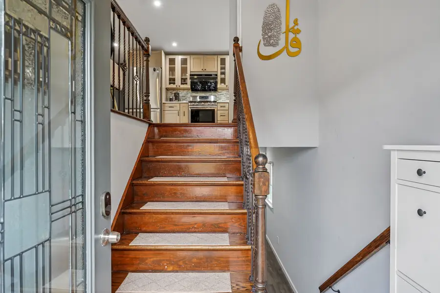 2389 Steuben St, Union, NJ 07083 - Image #3