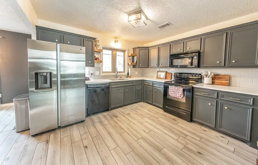 5804 78th Street, Lubbock, TX 79424 - #3