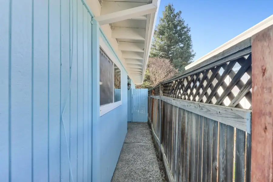 3216 Trawler Place, Davis, CA 95616 - #3