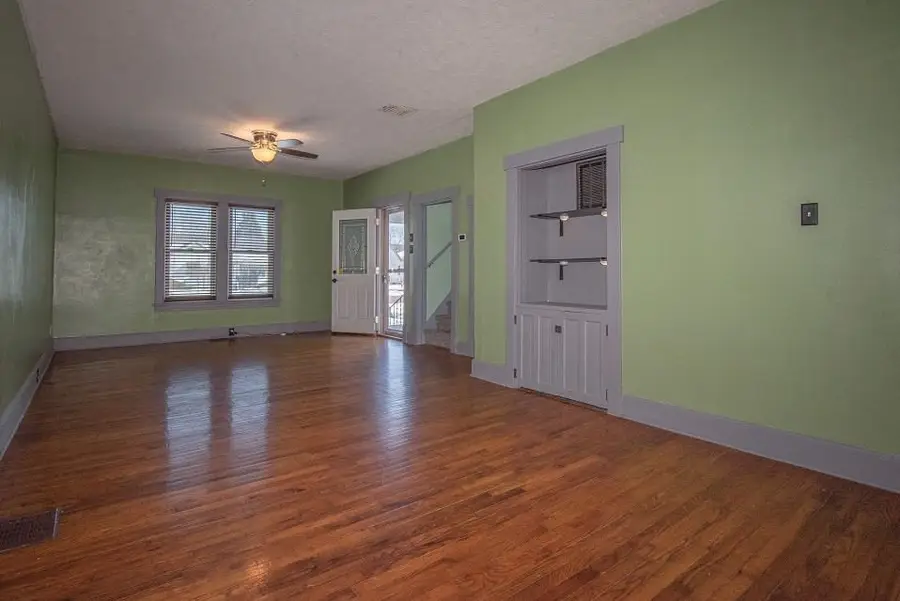 104 NW 18TH STREET, Richmond, IN 47374 - #2