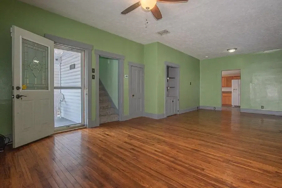 104 NW 18TH STREET, Richmond, IN 47374 - #3