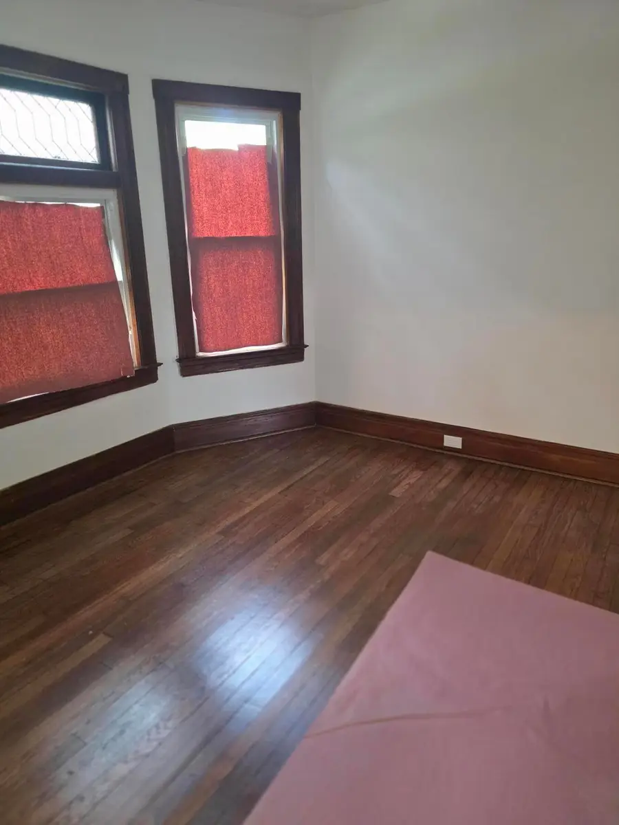 57 Richton Street, Highland Park, MI 48203 - #2