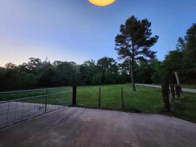 #3