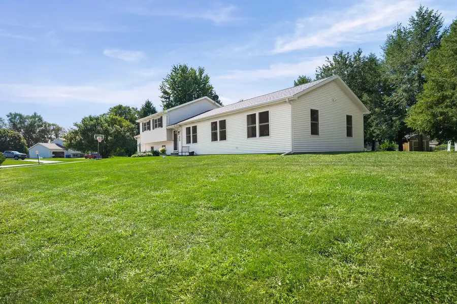 376 Nathan Terrace, Valparaiso, IN 46383 - #2