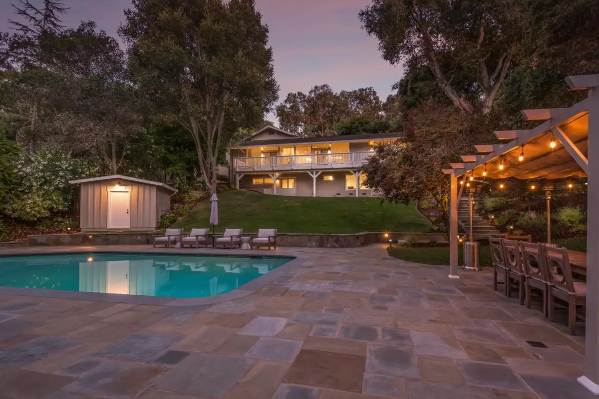 Address Withheld By Seller, Key Biscayne, FL 33149 - Image #1