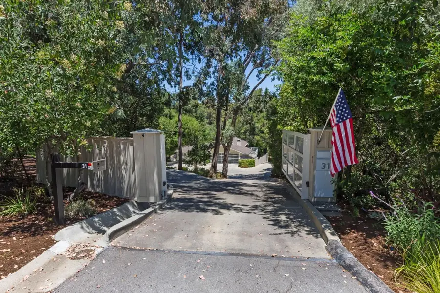 Address Withheld By Seller, Key Biscayne, FL 33149 - Image #2