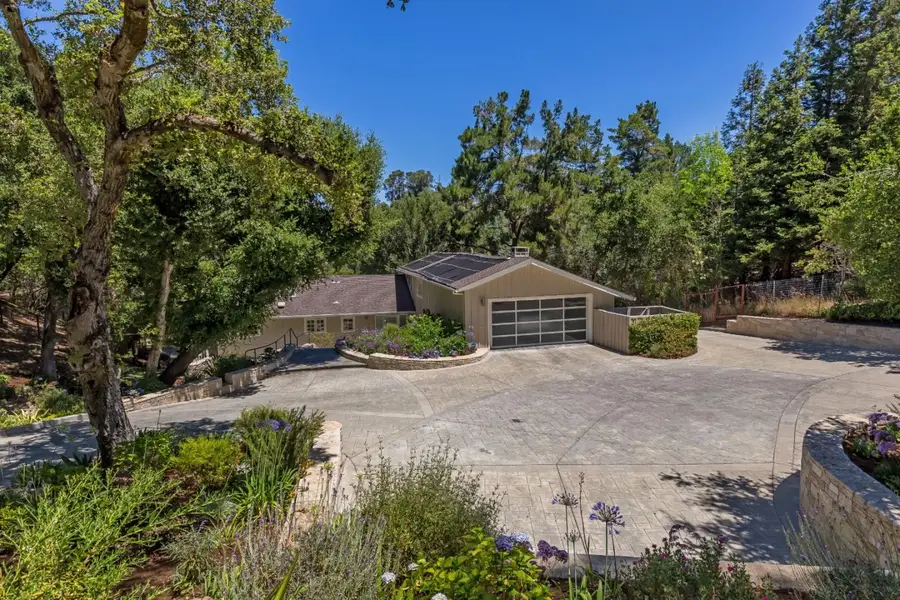 Address Withheld By Seller, Key Biscayne, FL 33149 - Image #3