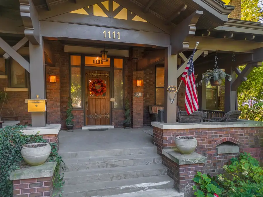 1111 E Grove Street E, Bloomington, IL 61701 - Image #3