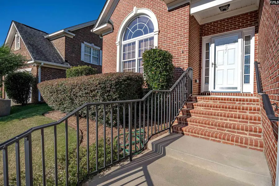 227 Fairway Ridge Drive, Chapin, SC 29036 - #2