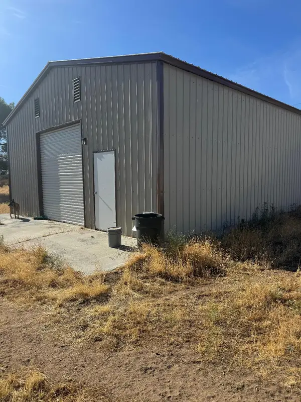 44243 Chapman, Anza, CA 92539