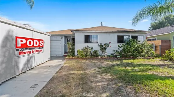 8110 Millergrove Drive, Whittier, CA 90606