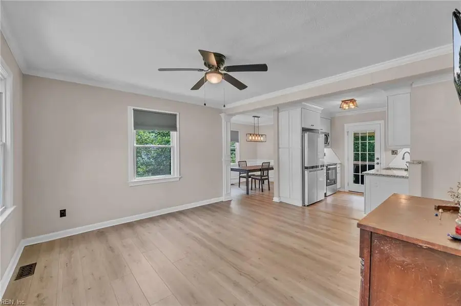 1006 De Gaule Street, Newport News, VA 23605 - Image #3