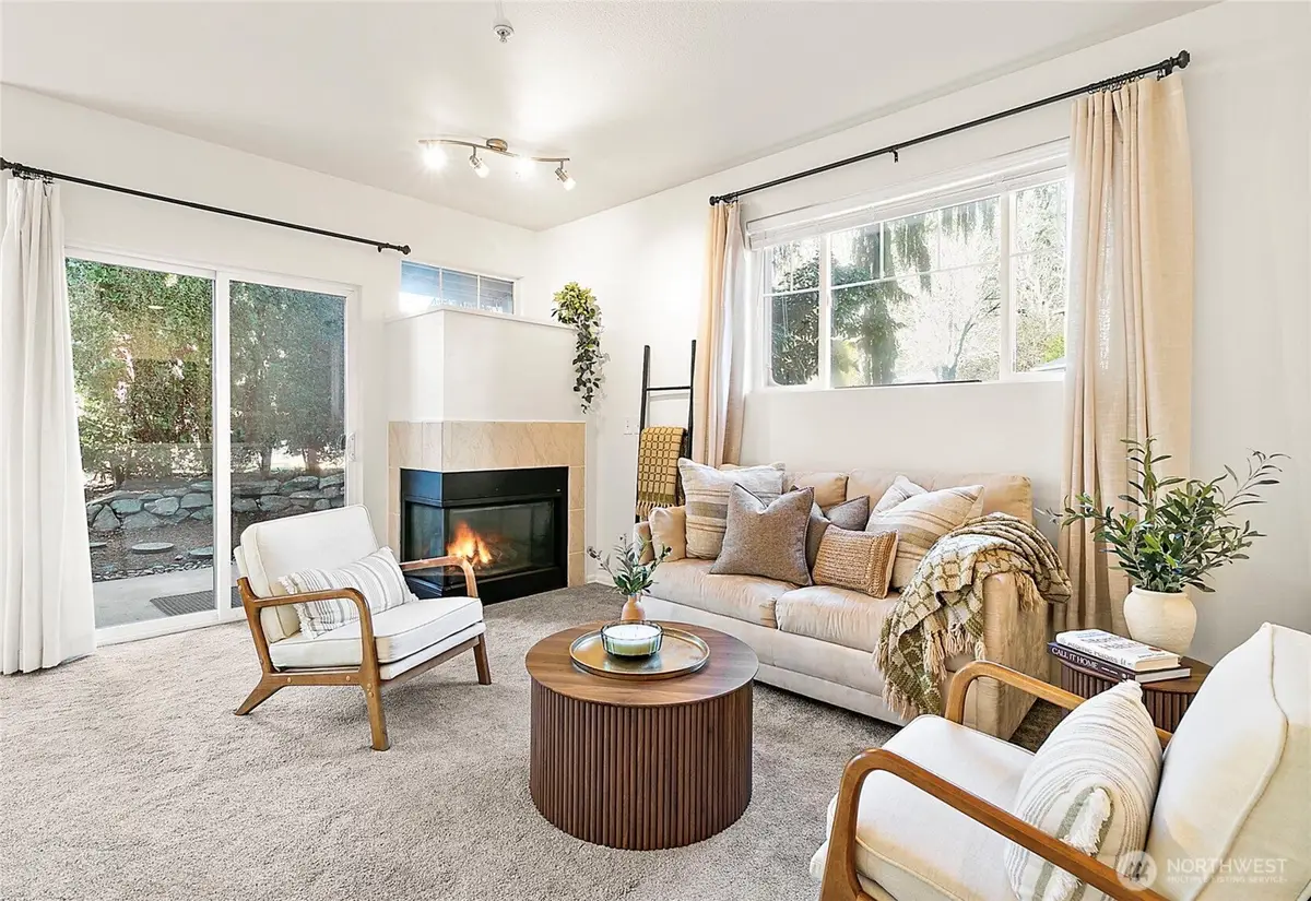4710 Mill Pond Dr Se #304, Auburn, WA 98092 - #1