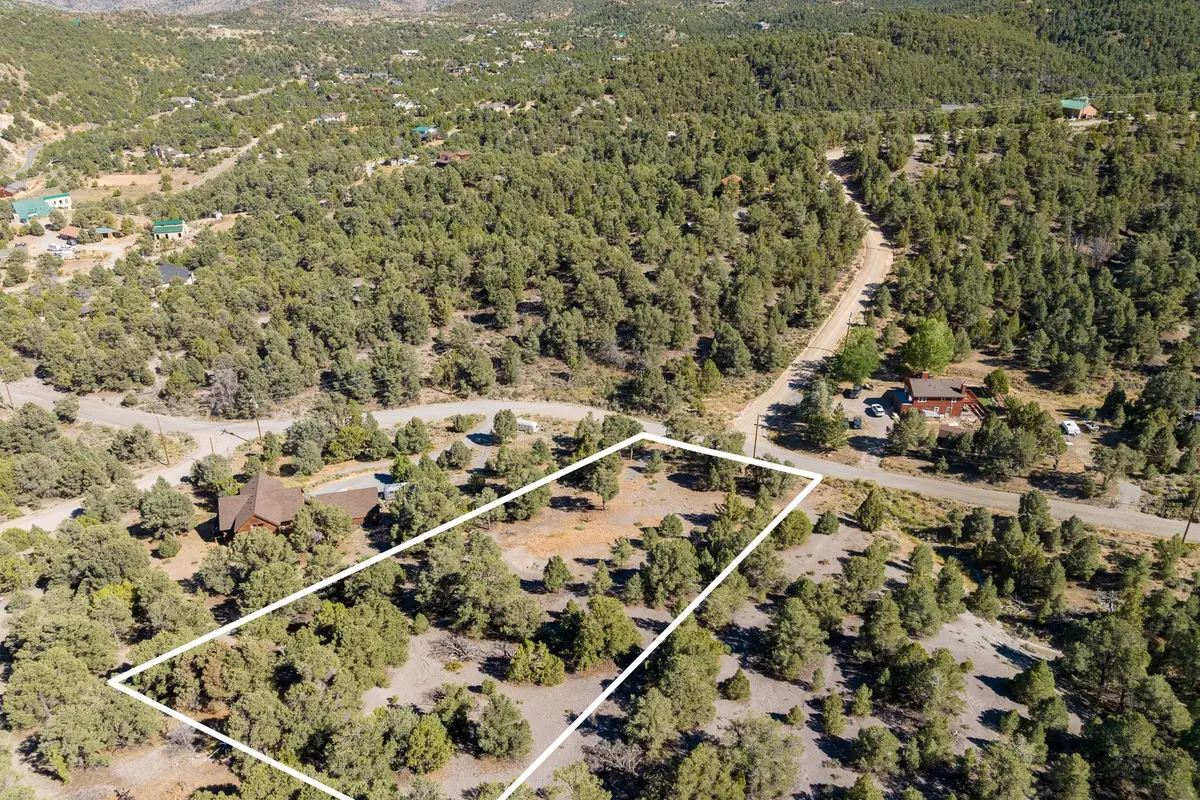 21630 Sazarac Road, Reno, NV 89521 - #1