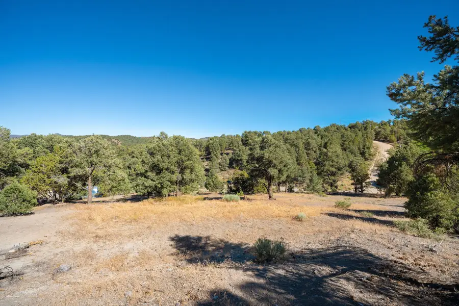 21630 Sazarac Road, Reno, NV 89521 - #2