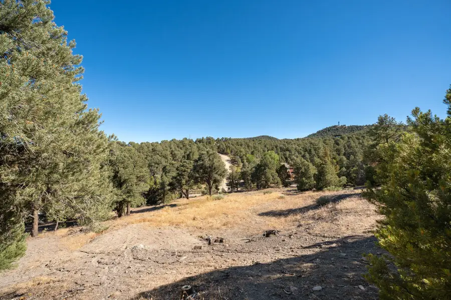 21630 Sazarac Road, Reno, NV 89521 - #3