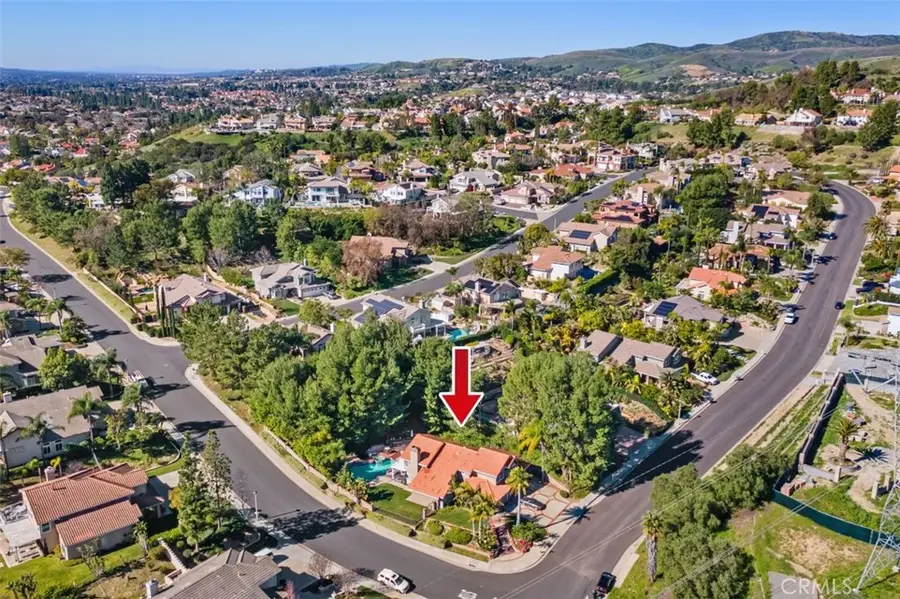 5065 Aviemore Drive, Yorba Linda, CA 92887 - #2